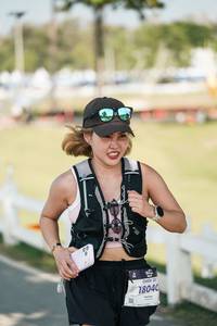 BIB: 
                            <button type="button" onclick="openModal(27723808)" class="btn btn-primary btn-sm float-right btn-popup" data-toggle="modal" data-target=".modal-high-quality">
                        <i class="fas fa-shopping-cart"></i> Add to Cart
                    </button>
                                            <button type="button" onclick="isThisMe(27723808, true)" class="btn btn-success btn-sm float-right btn-popup btn-isme hidden" data-toggle="tooltip" data-placement="bottom" title="นี่คือรูปของคุณใช่ไหม คลิกที่นี่เพื่อเอาเข้าอัลบั้ม">
                        <i class="fas fa-plus"></i> Add to album
                    </button>
                    <button type="button" onclick="isThisMe(27723808, false)" class="btn btn-warning btn-sm float-right btn-popup btn-isnotme hidden">
                        <i class="fas fa-ban"></i> Remove from album
                    </button>